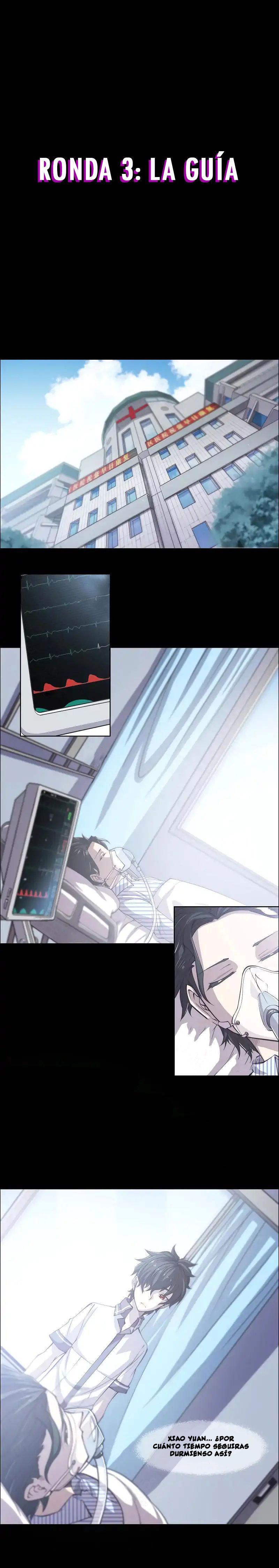 Capitulo 3 page 2
