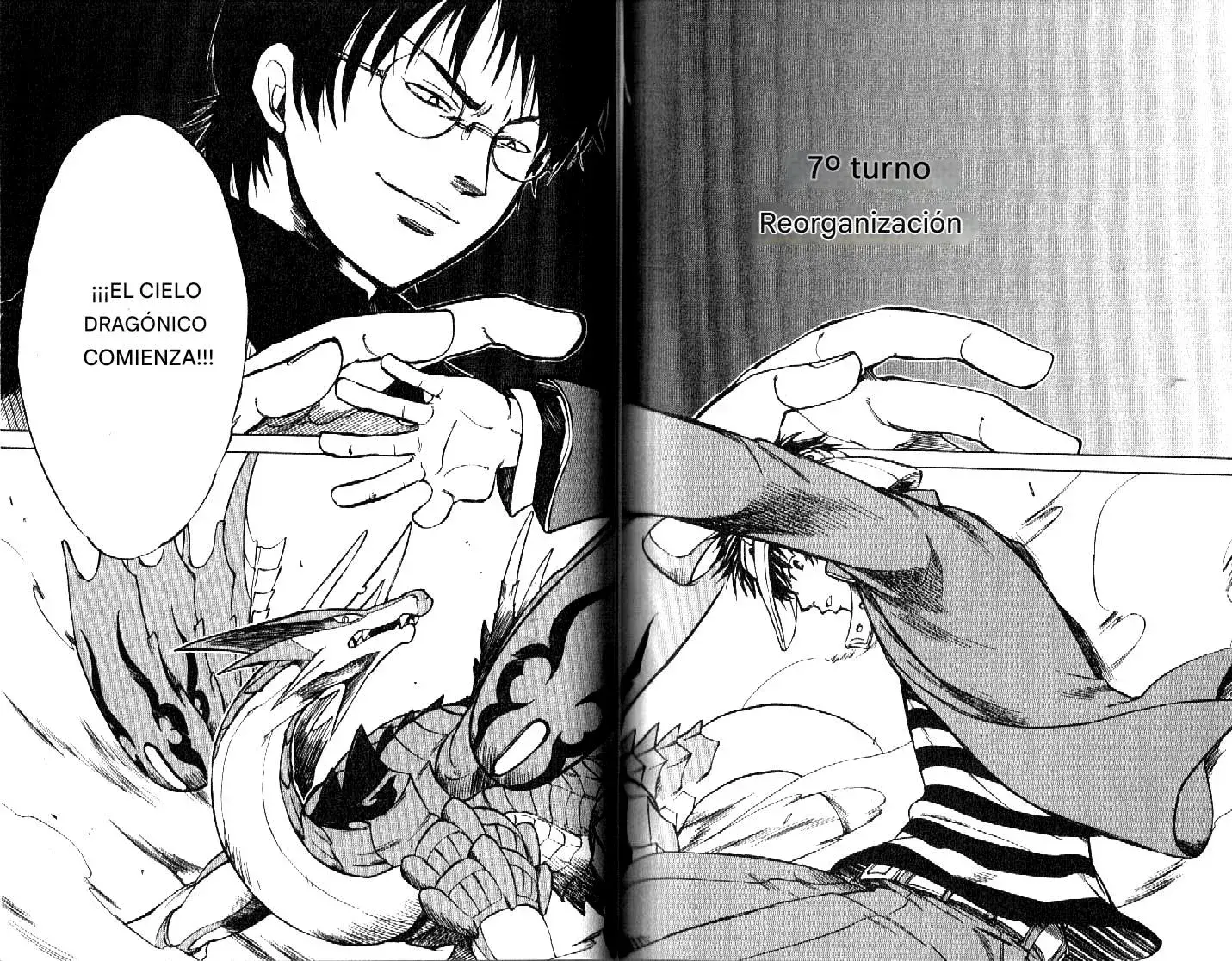 Capitulo 36 page 2