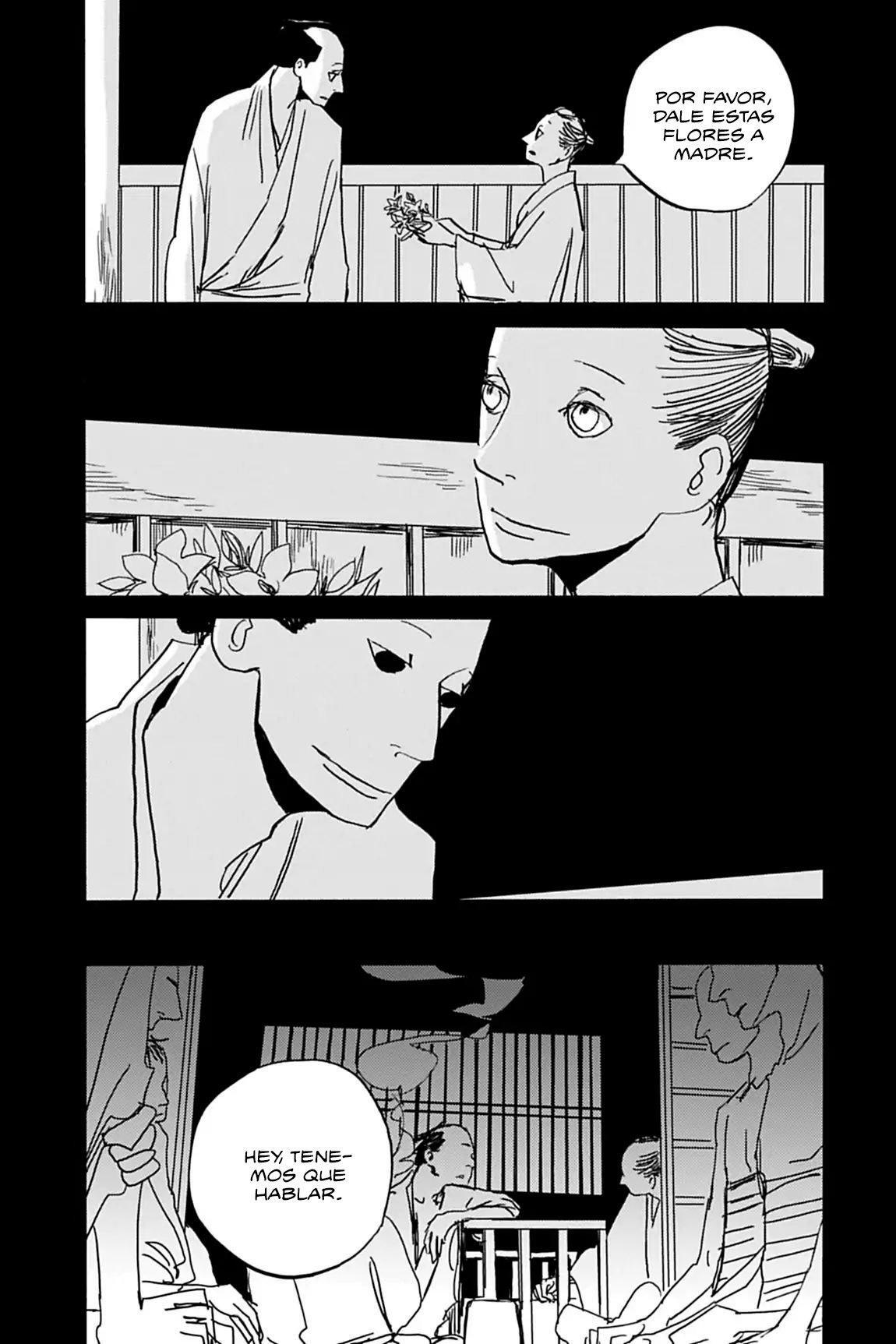 Capitulo 43 page 24
