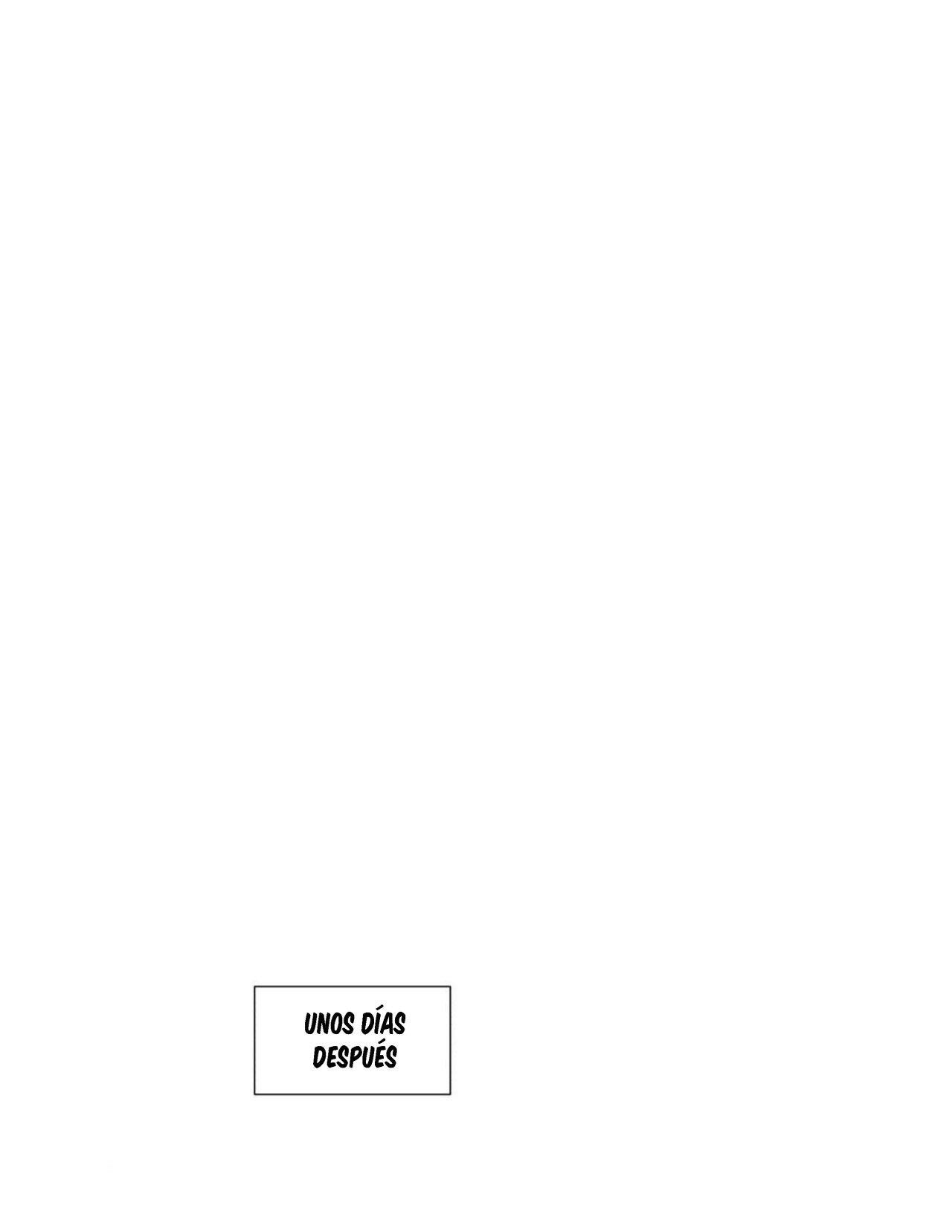 Capitulo 8 page 14