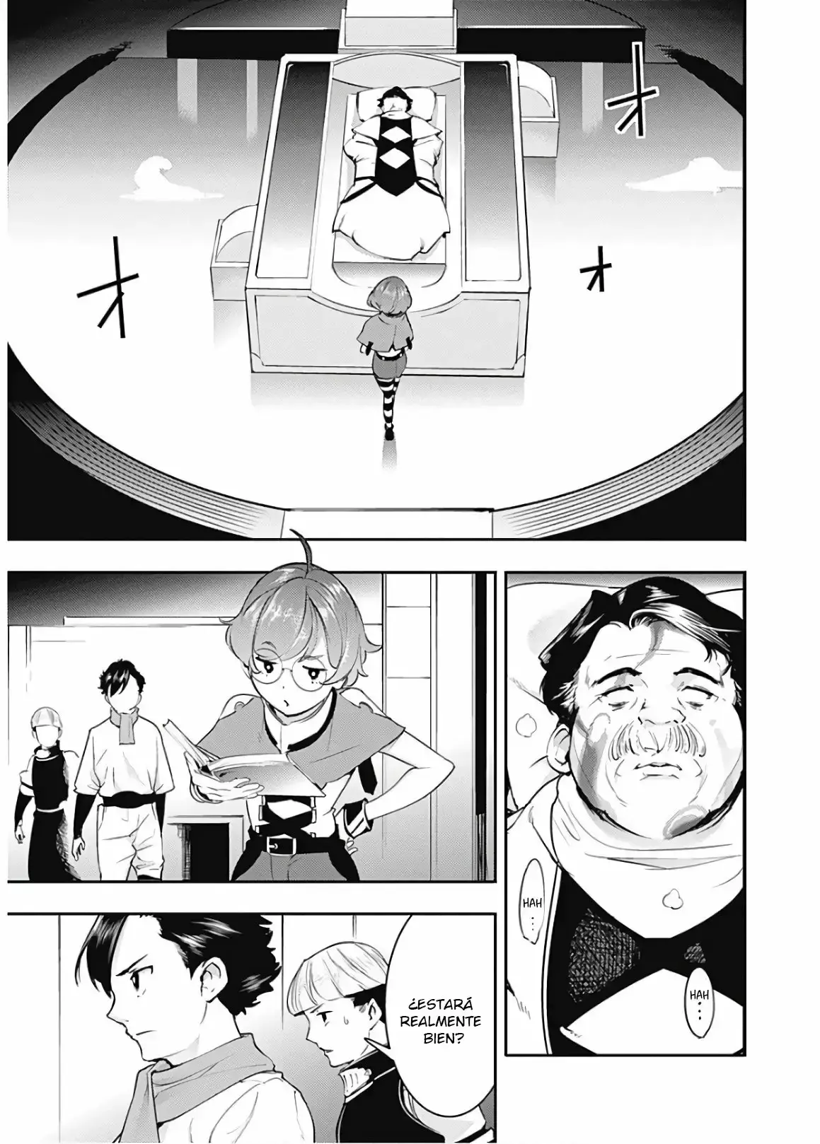 Capitulo 21.20 page 3