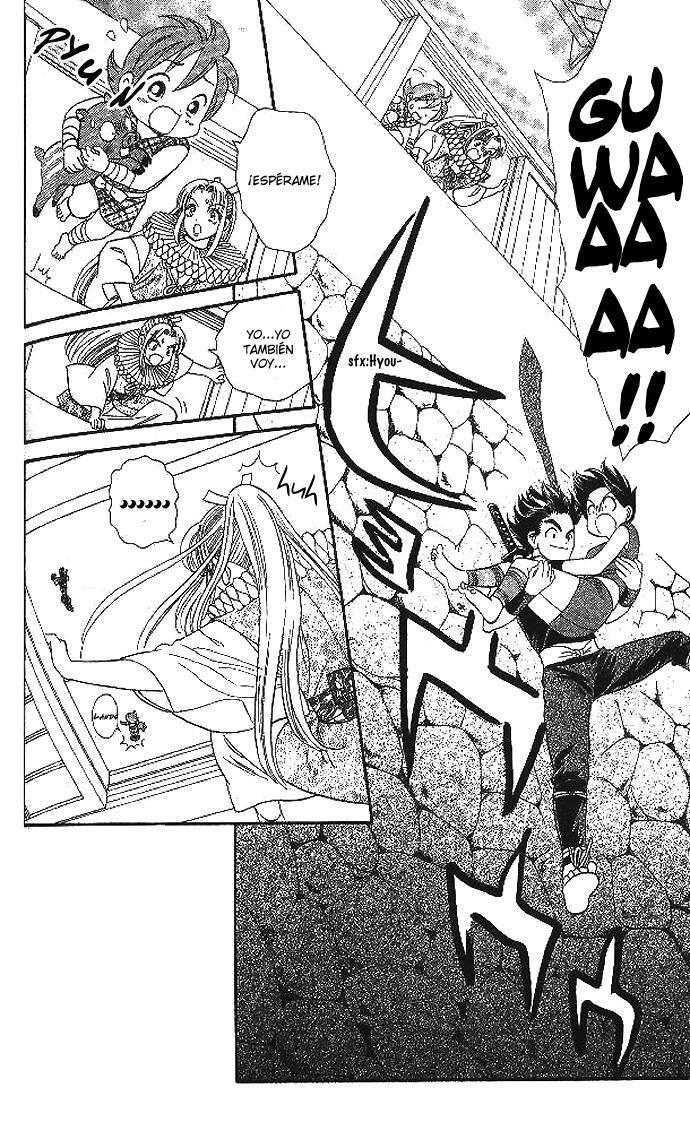 Capitulo 20 page 4