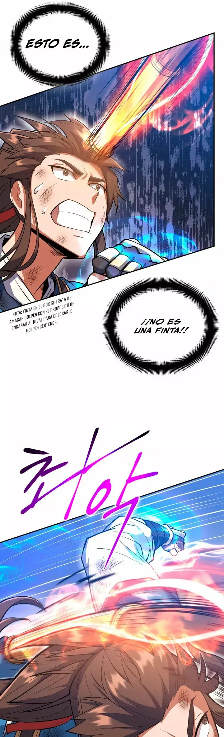 Capitulo 11 page 42