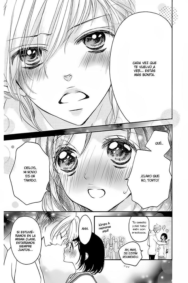 Capitulo 43 page 10