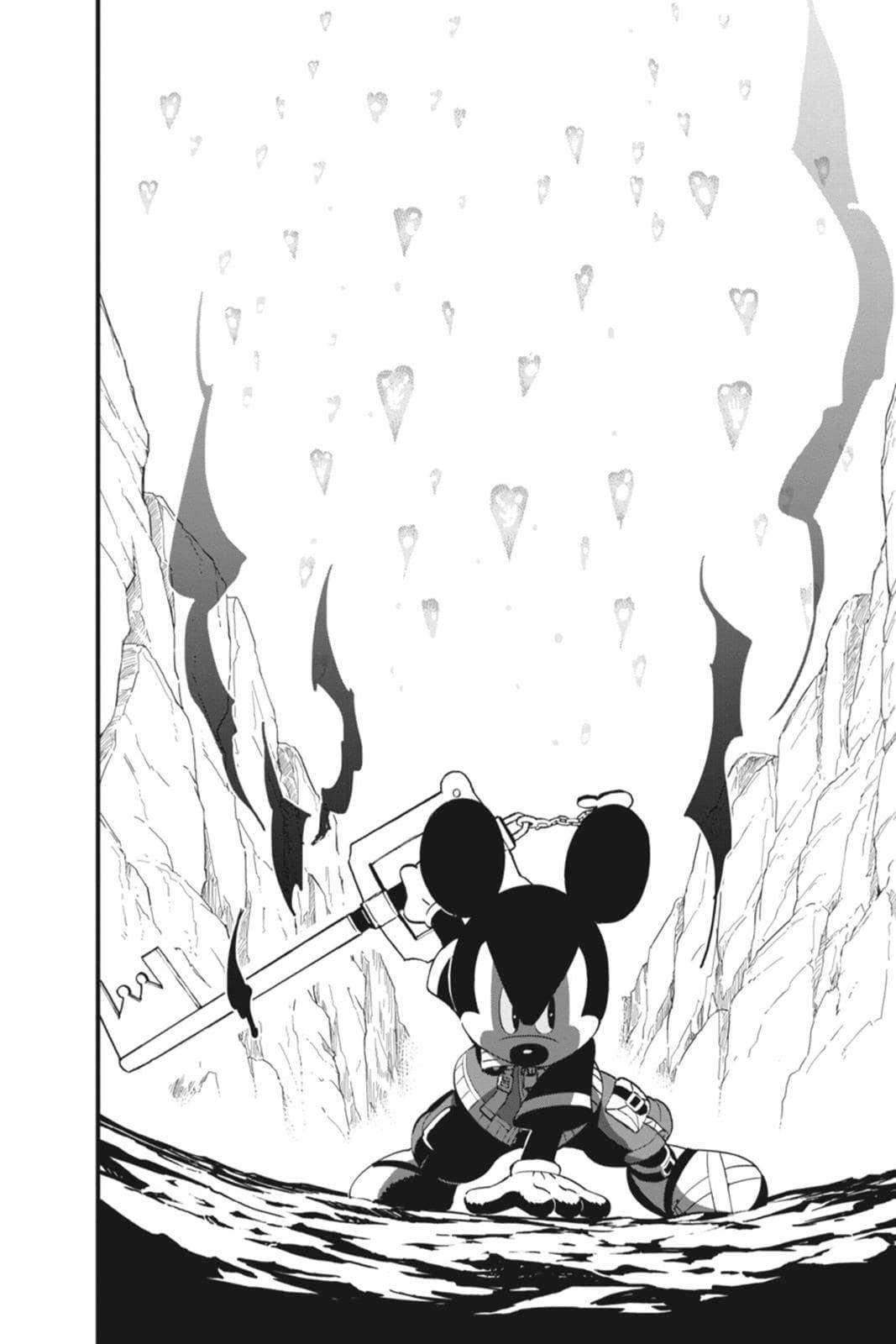 Capitulo 47 page 17