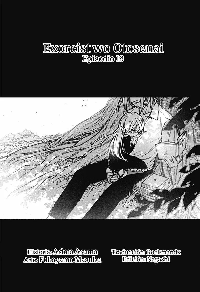 Capitulo 19 page 4