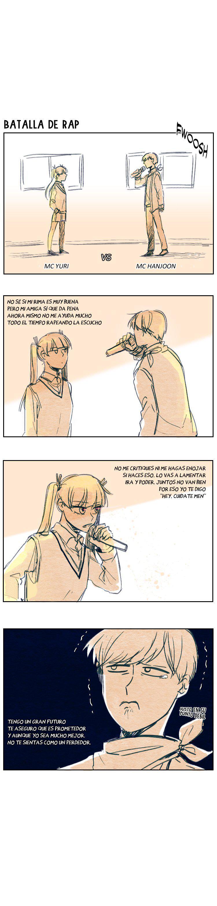 Capitulo 48.20 page 6