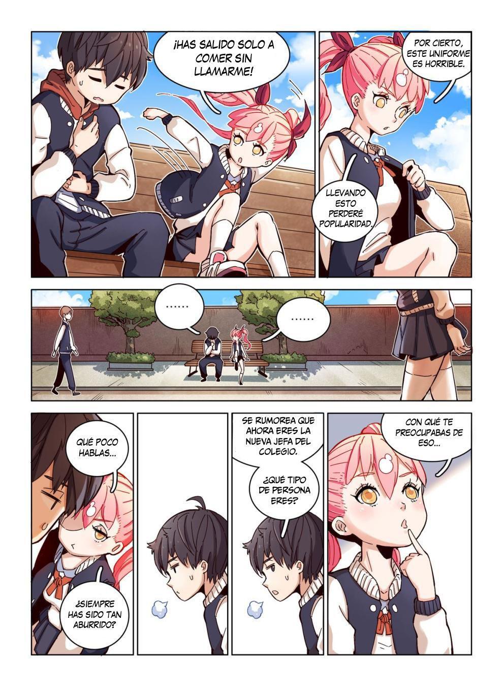 Capitulo 6 page 4