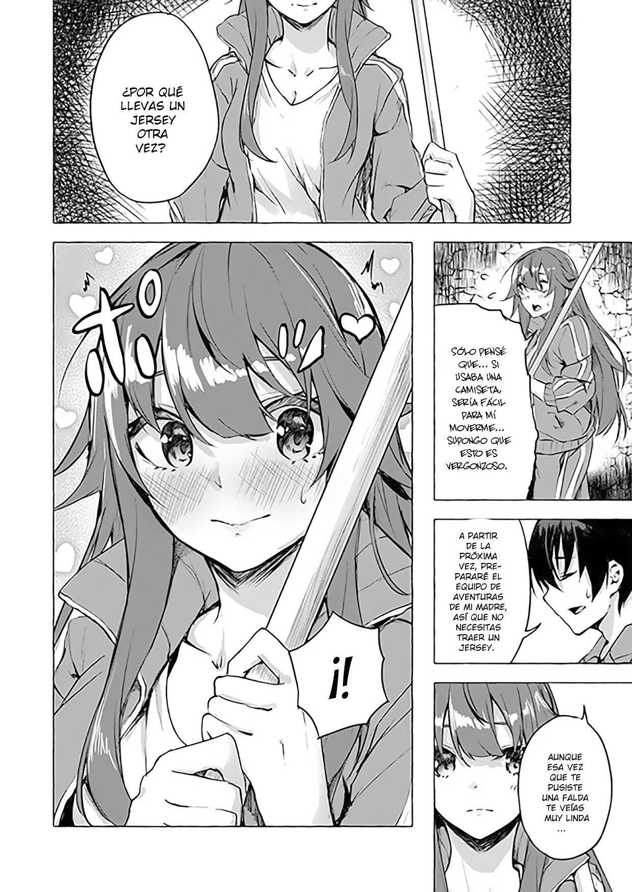 Capitulo 6 page 9