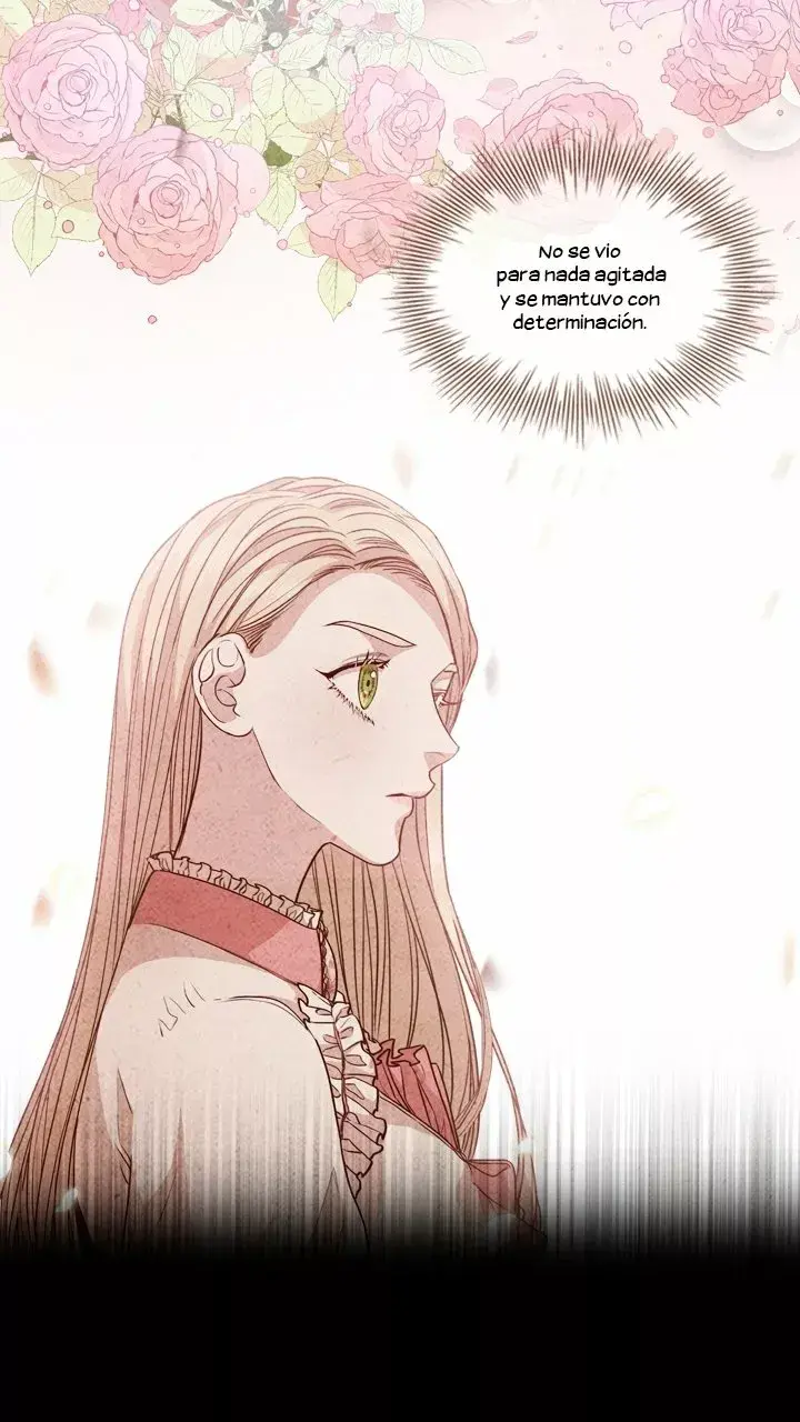 Capitulo 44 page 60