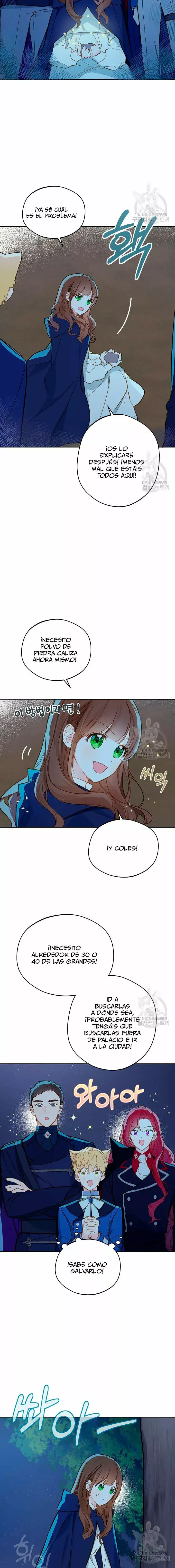 Capitulo 16 page 10