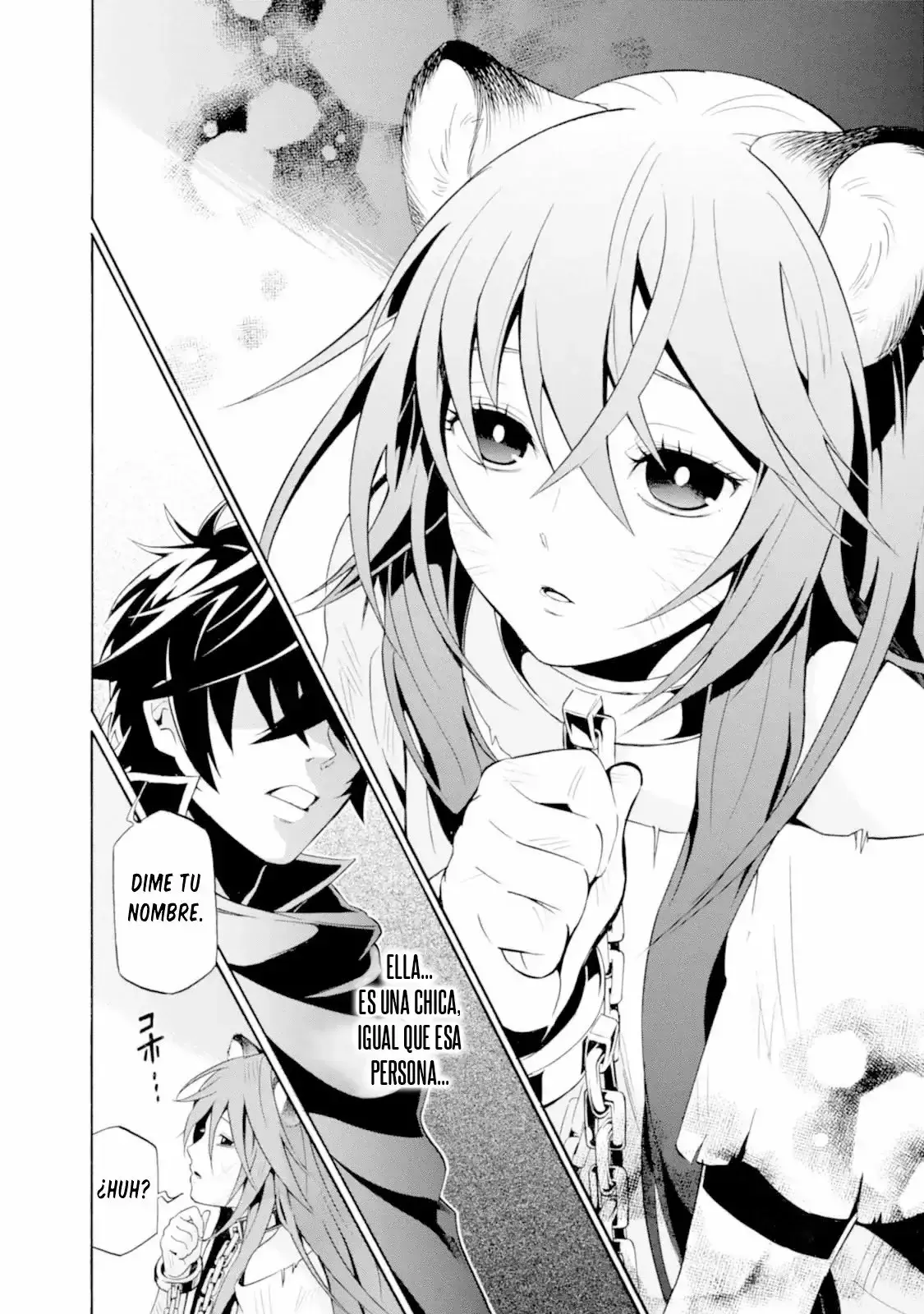 Capitulo 2 page 40