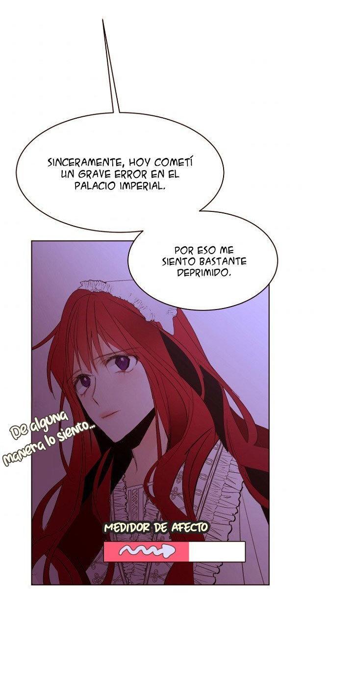 Capitulo 33 page 51
