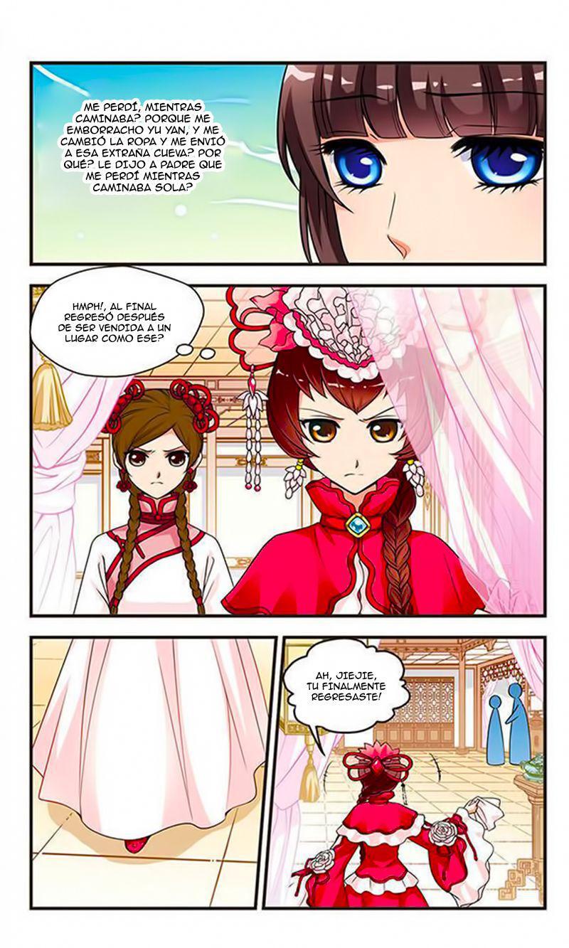 Capitulo 5 page 16