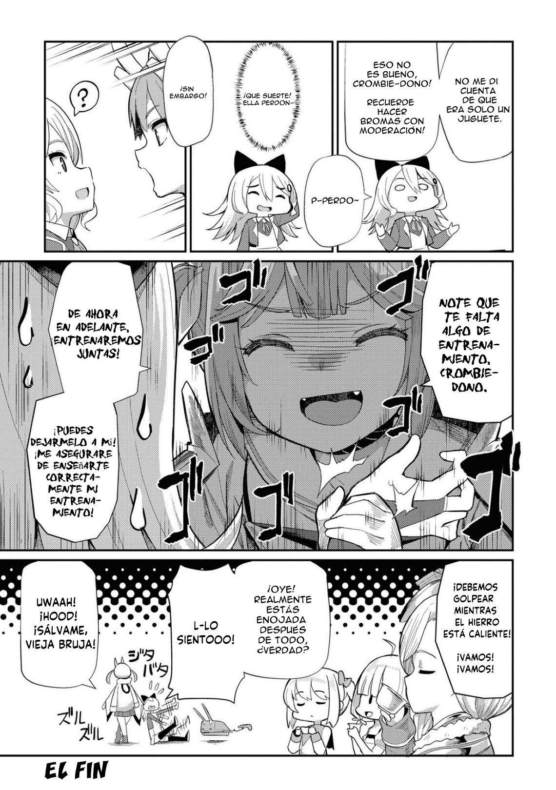 Capitulo 13 page 12