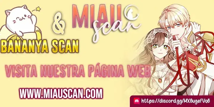 Capitulo 20 page 84