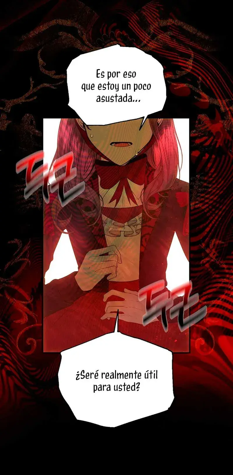 Capitulo 34 page 27