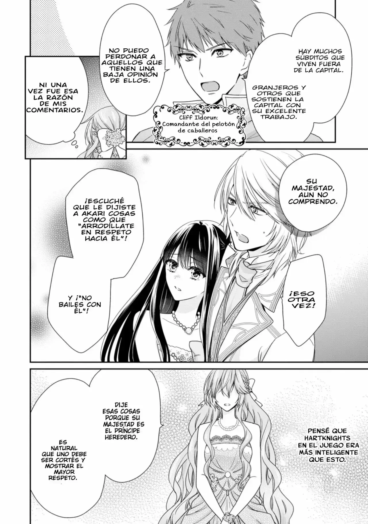 Capitulo 2 page 24