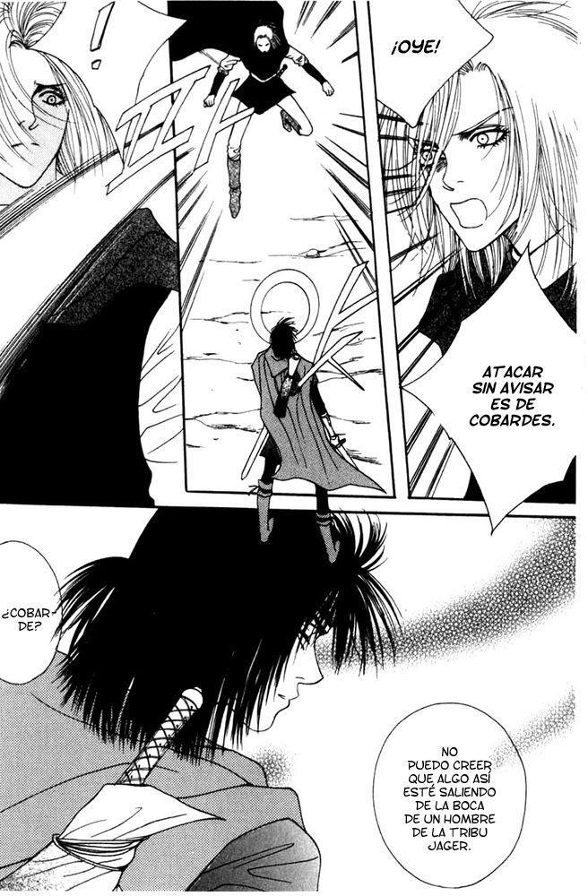 Capitulo 7 page 12