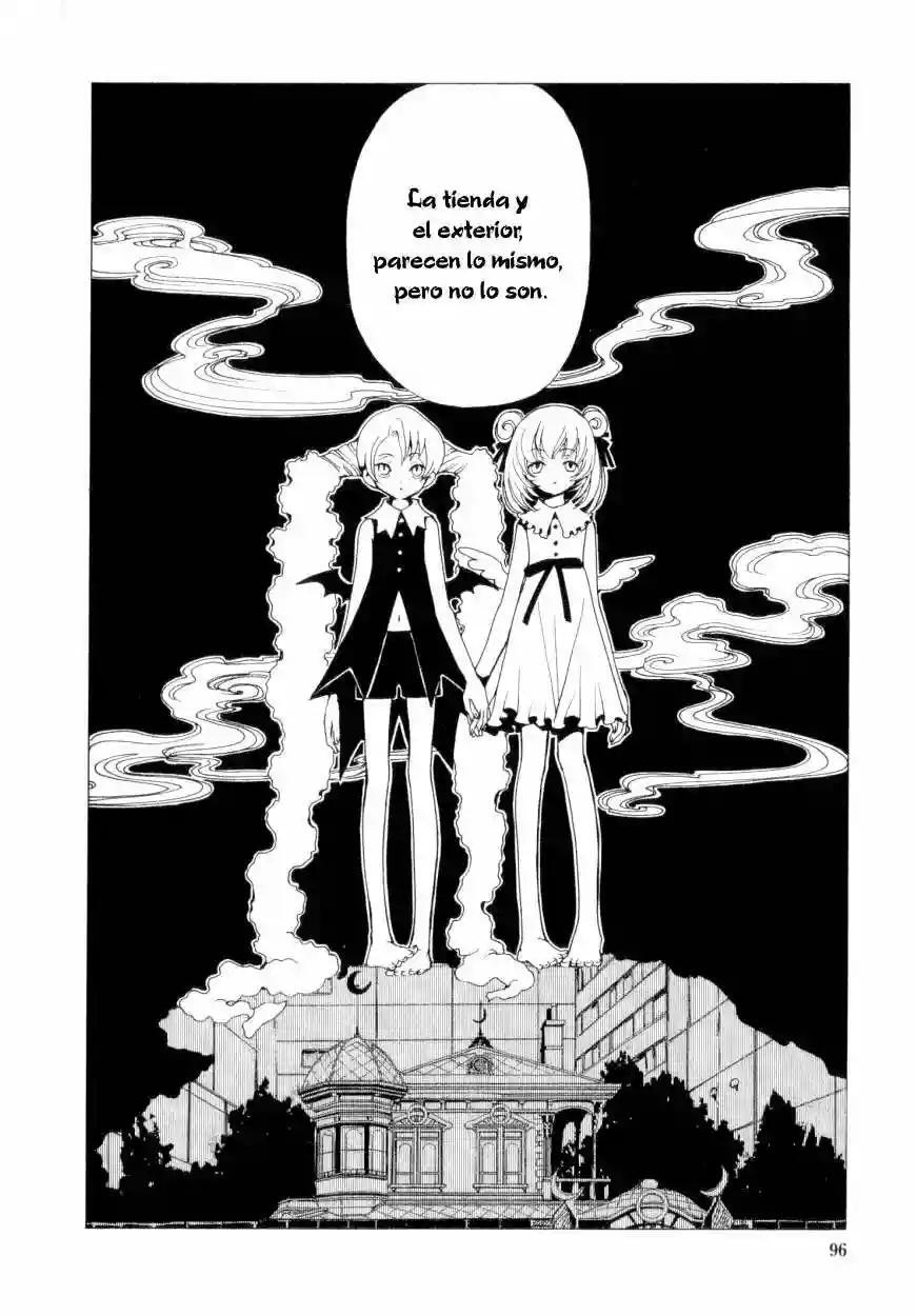 Capitulo 32 page 6