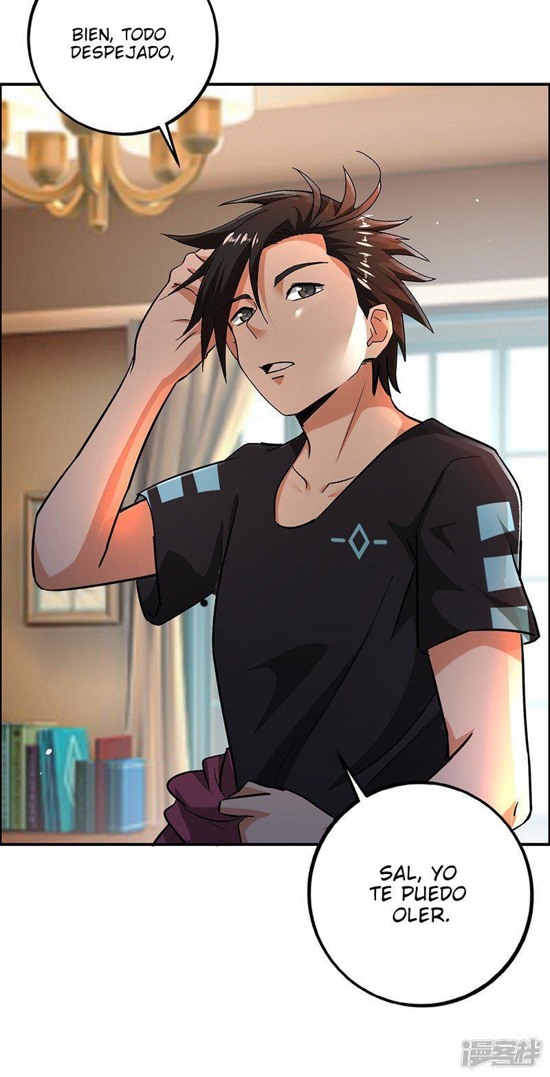 Capitulo 92 page 31