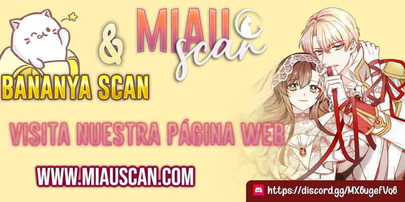 Capitulo 1 page 104