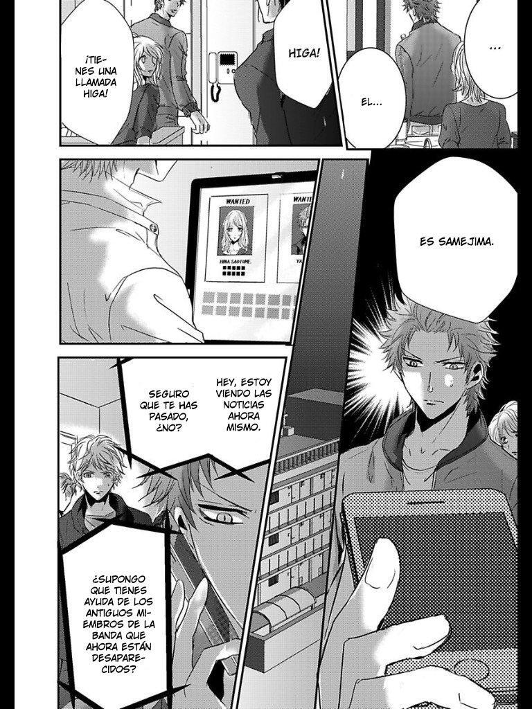 Capitulo 16 page 13