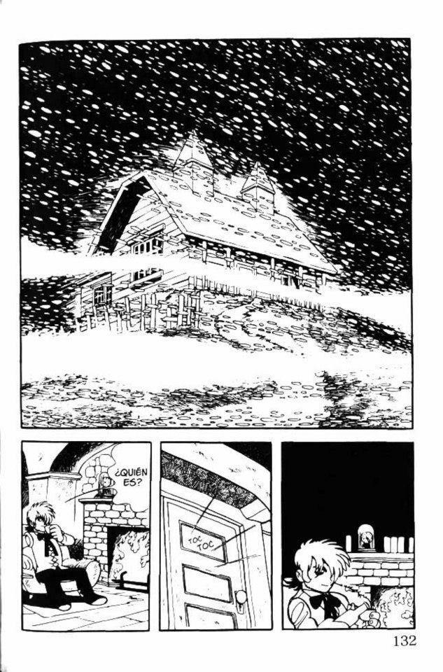 Capitulo 6 page 2