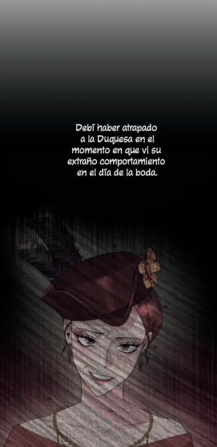 Capitulo 27 page 10
