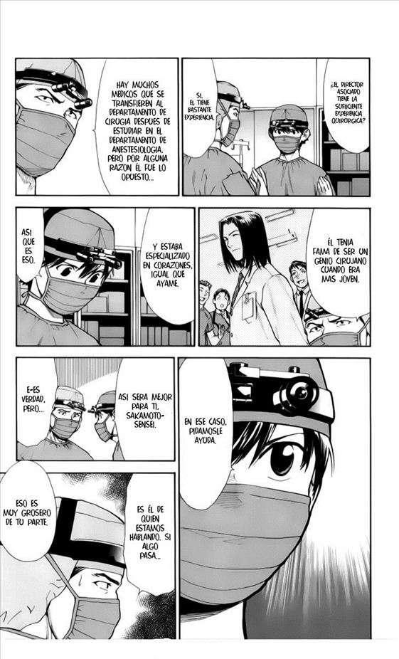 Capitulo 32 page 57