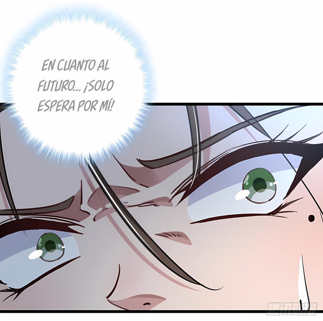 Capitulo 47 page 40