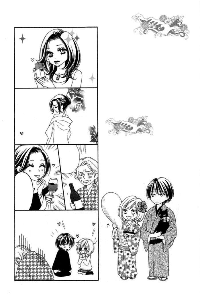 Capitulo 6 page 63