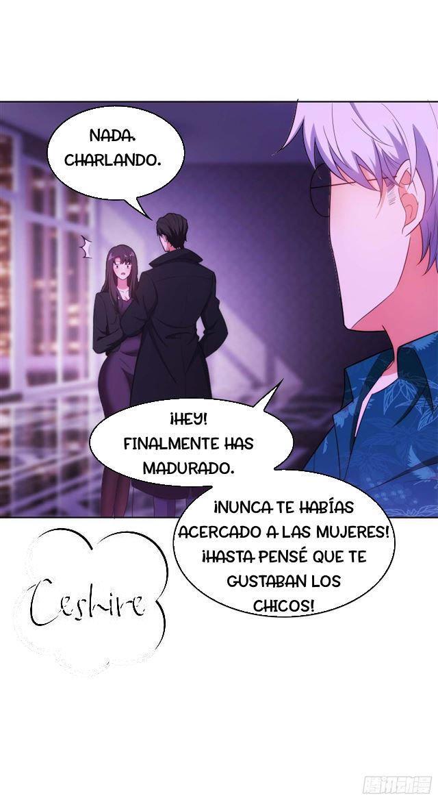 Capitulo 46 page 4