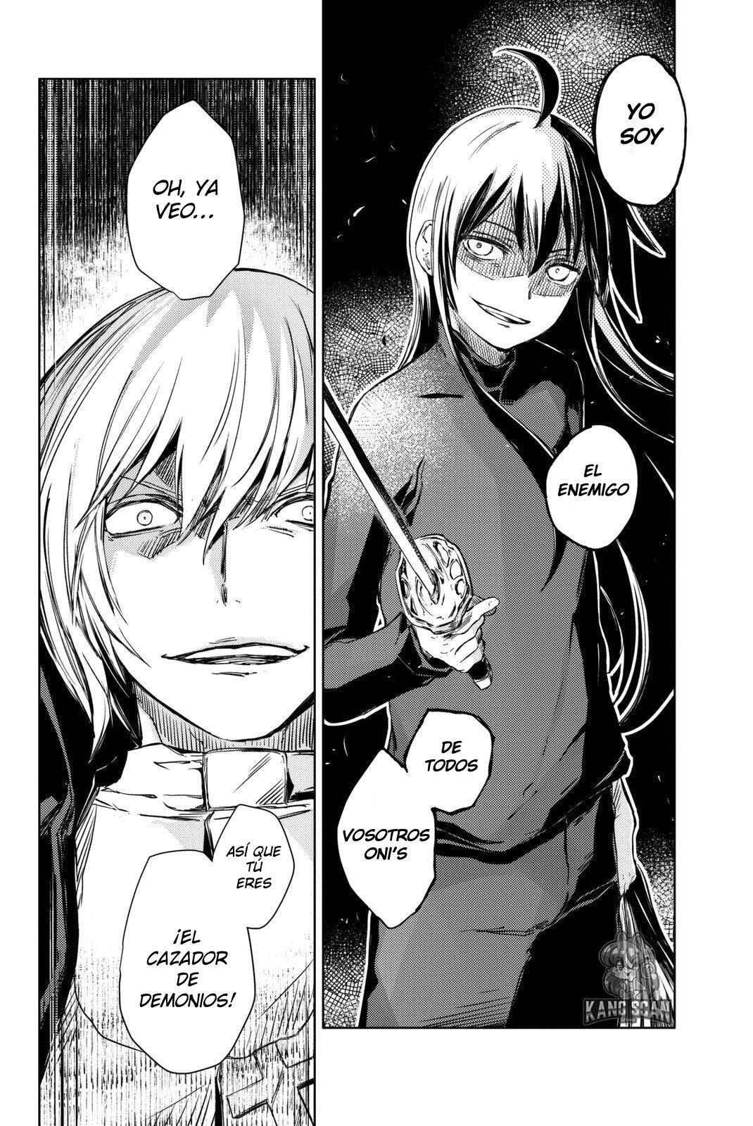 Capitulo 11 page 7