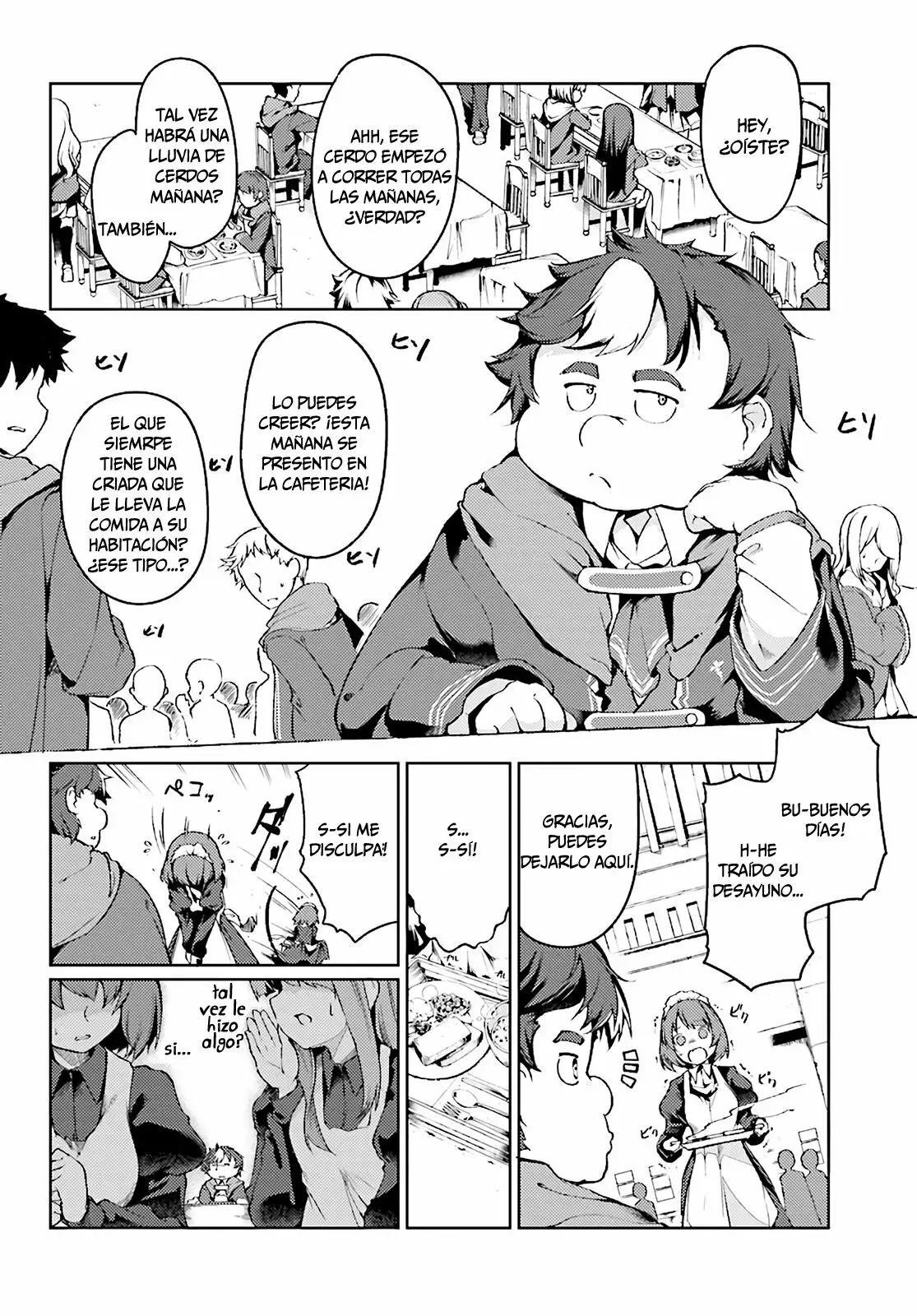 Capitulo 1 page 18