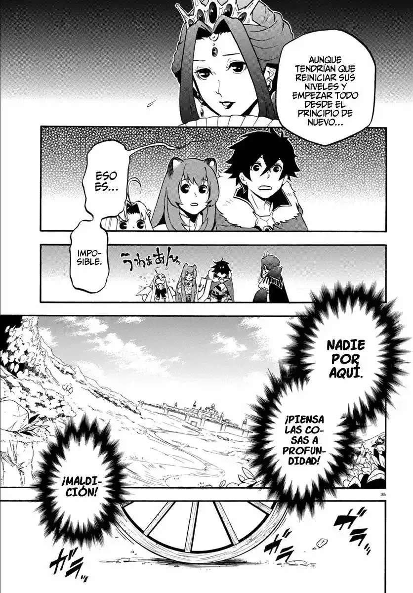 Capitulo 34 page 36