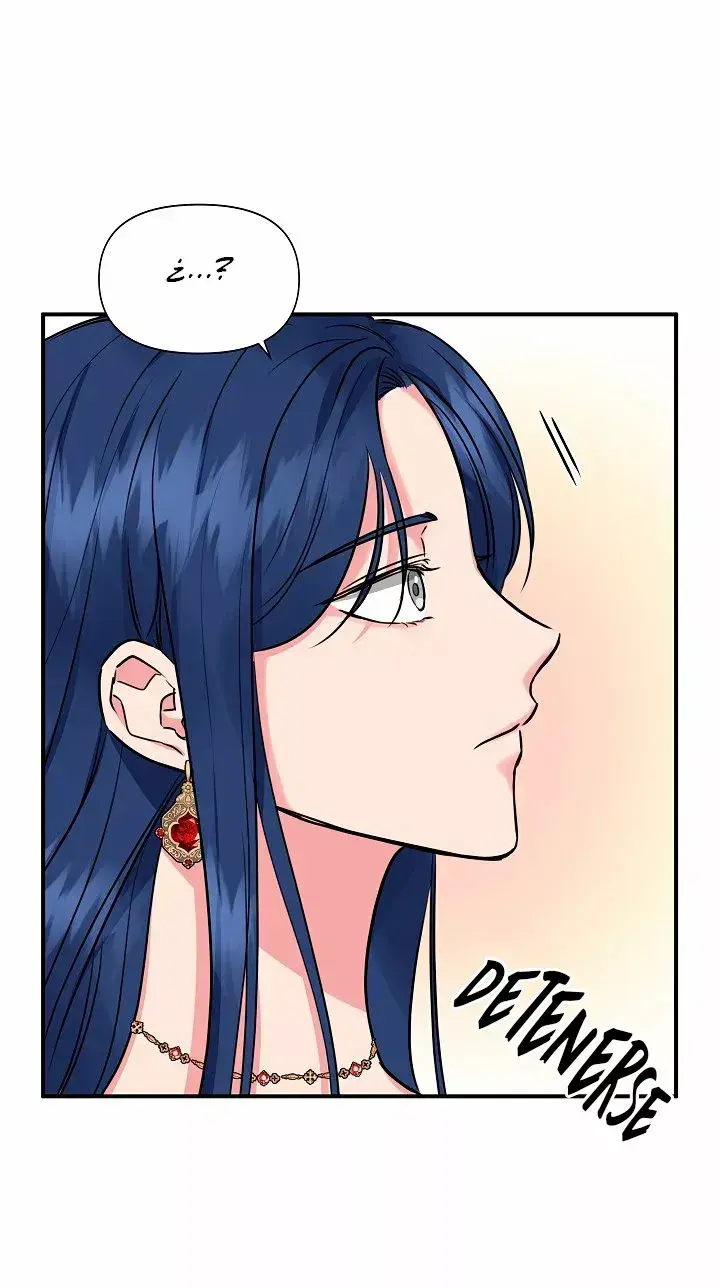Capitulo 10 page 18