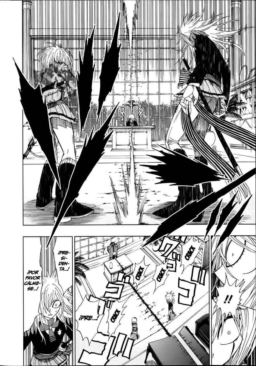Capitulo 12 page 11