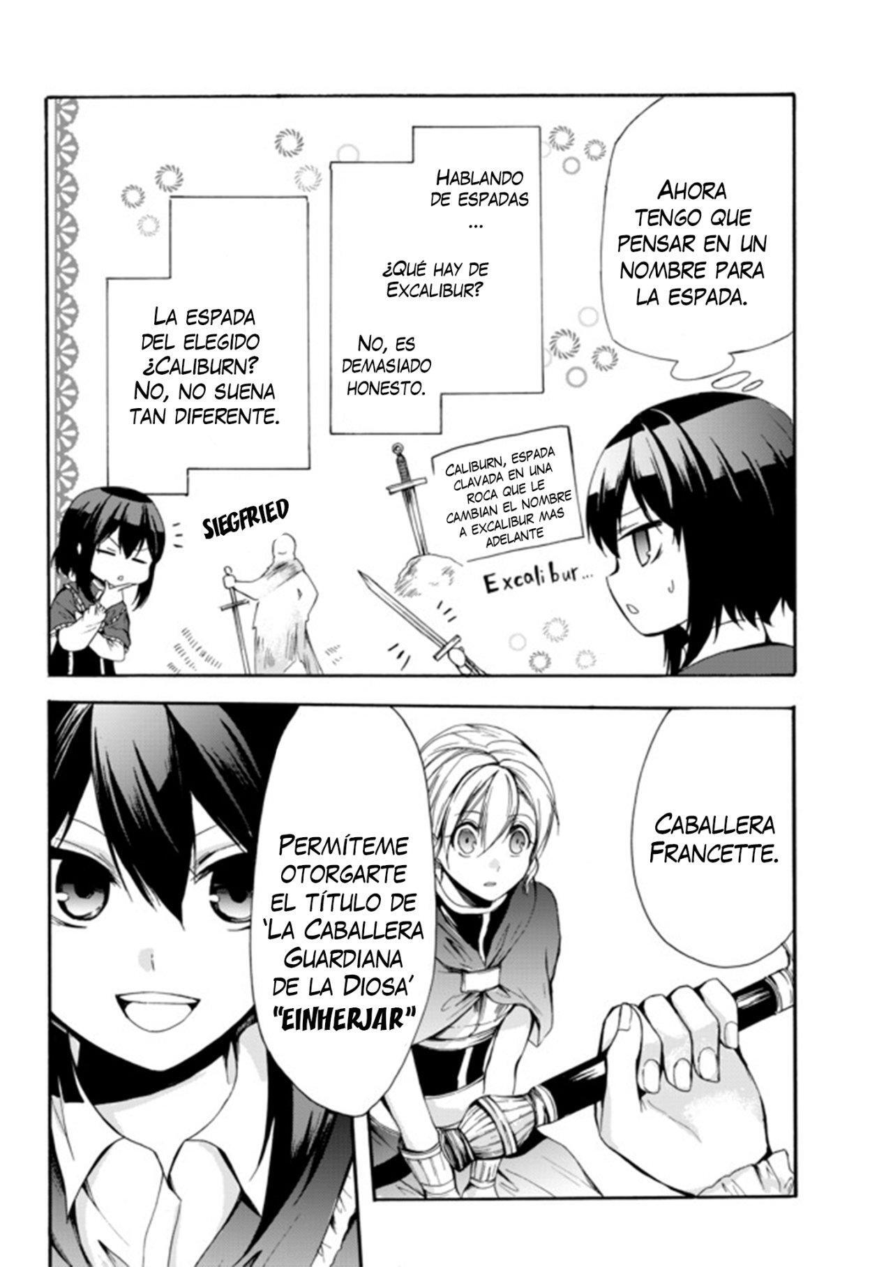 Capitulo 22 page 43