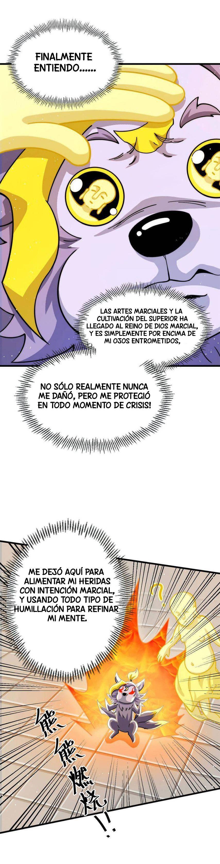 Capitulo 14 page 13