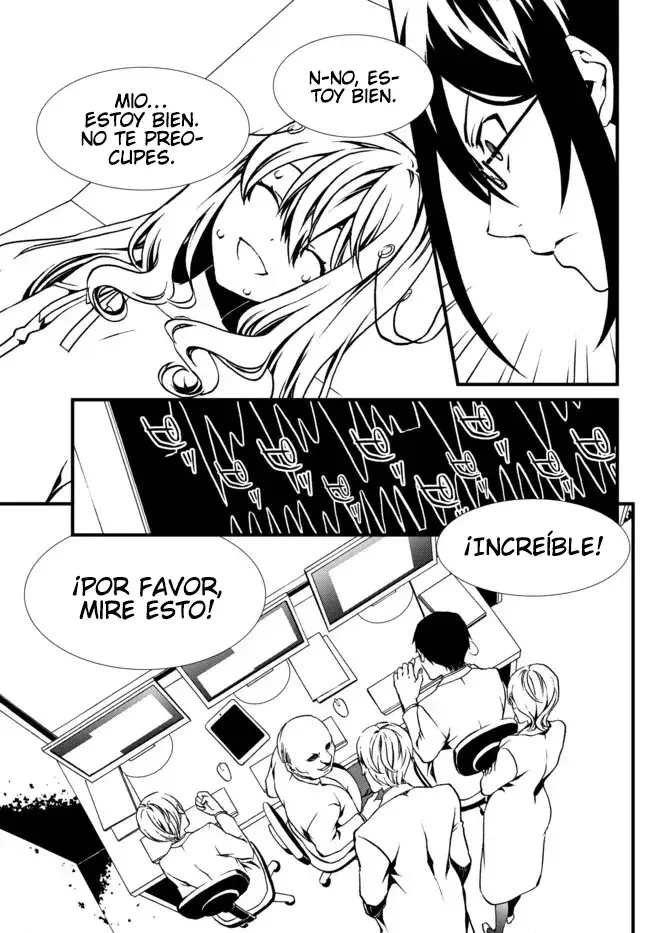 Capitulo 24 page 25