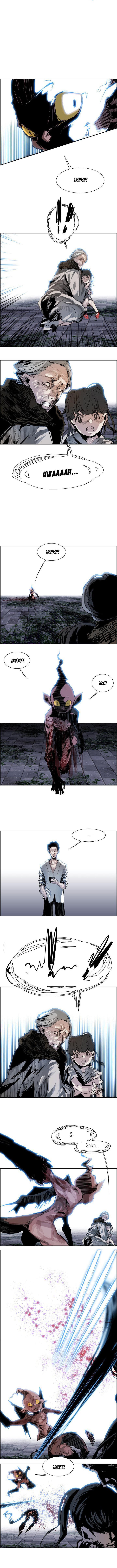 Capitulo 8 page 5