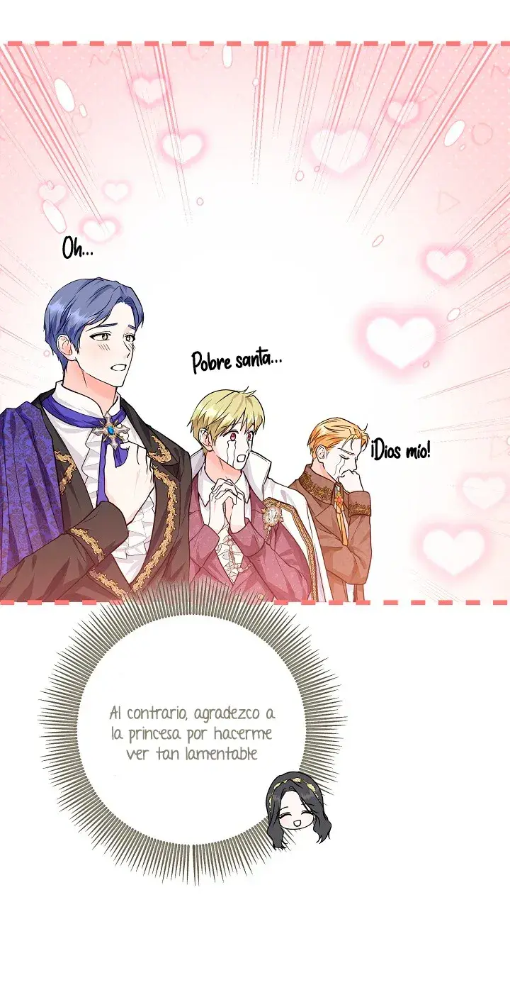 Capitulo 4 page 37