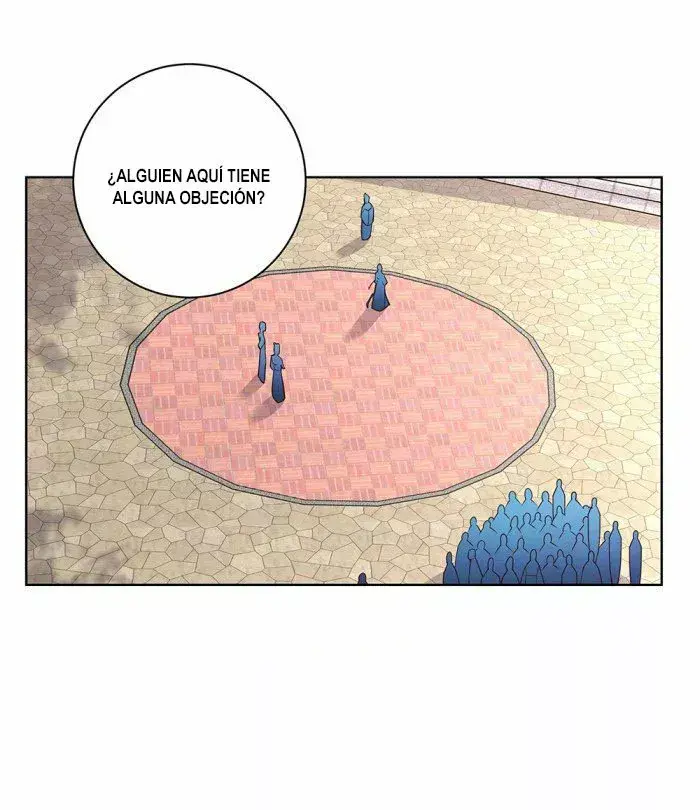 Capitulo 33 page 25