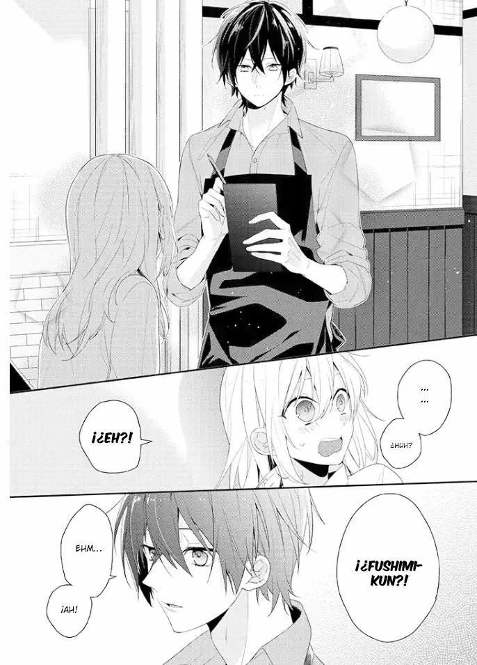 Capitulo 1 page 16