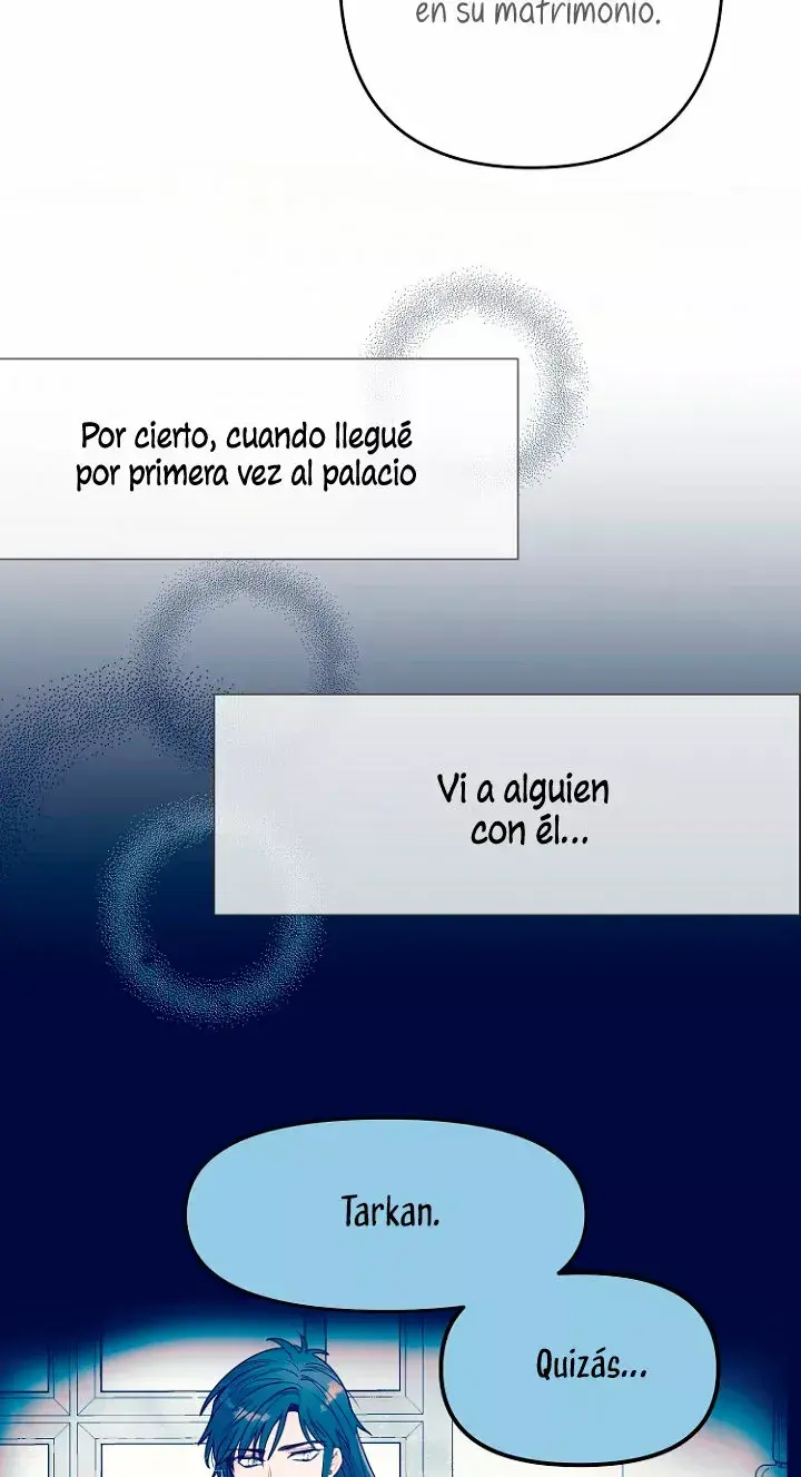 Capitulo 11 page 44