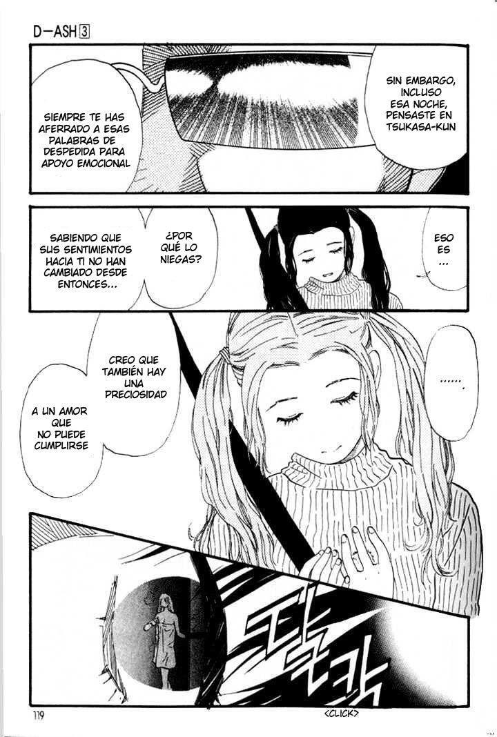 Capitulo 28 page 7
