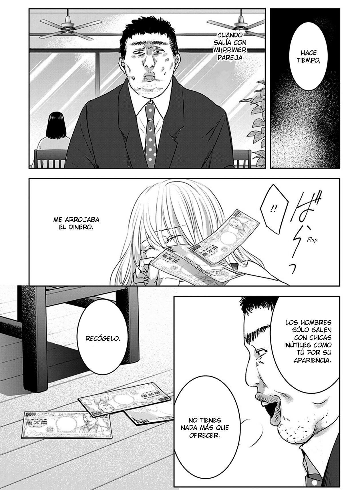 Capitulo 20 page 5