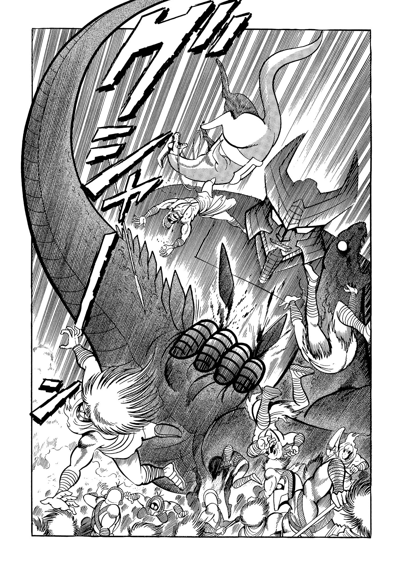 Capitulo 5 page 31