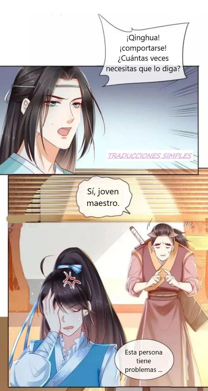 Capitulo 30 page 25